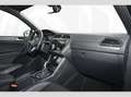 Volkswagen Tiguan 2.0 TSI 4 Motion DSG R Performance Abgasanl Schwarz - thumbnail 10