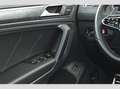 Volkswagen Tiguan 2.0 TSI 4 Motion DSG R eUPE 82`€ Performanc Schwarz - thumbnail 16