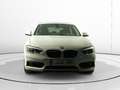 BMW 116 d Wit - thumbnail 5
