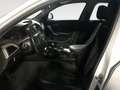 BMW 116 d Wit - thumbnail 8