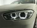 BMW 116 d Wit - thumbnail 22