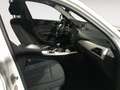 BMW 116 d Wit - thumbnail 10