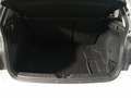 BMW 116 d Wit - thumbnail 11