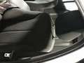 BMW 116 d Wit - thumbnail 20