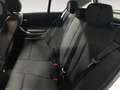 BMW 116 d Wit - thumbnail 9
