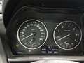BMW 116 d Wit - thumbnail 13