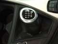 BMW 116 d Wit - thumbnail 12