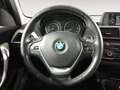 BMW 116 d Wit - thumbnail 7