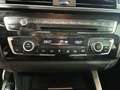 BMW 116 d Wit - thumbnail 19