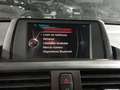BMW 116 d Wit - thumbnail 18