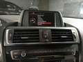 BMW 116 d Wit - thumbnail 15