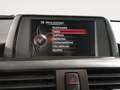 BMW 116 d Wit - thumbnail 16