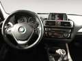 BMW 116 d Wit - thumbnail 6