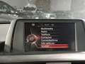 BMW 116 d Wit - thumbnail 14