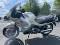 BMW R 1100 RS Schöner Zustand Blanco - thumbnail 3