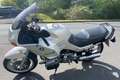 BMW R 1100 RS Schöner Zustand Blanco - thumbnail 16