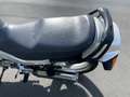 BMW R 1100 RS Schöner Zustand Blanco - thumbnail 7