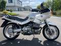 BMW R 1100 RS Schöner Zustand Blanco - thumbnail 1