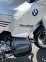 BMW R 1100 RS Schöner Zustand Blanco - thumbnail 20