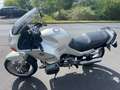 BMW R 1100 RS Schöner Zustand Blanco - thumbnail 13