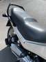 BMW R 1100 RS Schöner Zustand Blanco - thumbnail 21
