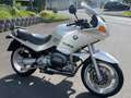 BMW R 1100 RS Schöner Zustand Blanco - thumbnail 17