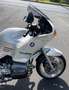 BMW R 1100 RS Schöner Zustand Blanco - thumbnail 18