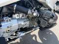 BMW R 1100 RS Schöner Zustand Blanco - thumbnail 6