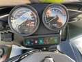 BMW R 1100 RS Schöner Zustand Blanco - thumbnail 11