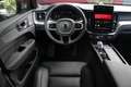 Volvo XC60 2.0 T6 Plug-in hybrid AWD Ultra Black Edition | Lu Noir - thumbnail 11