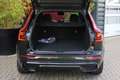 Volvo XC60 2.0 T6 Plug-in hybrid AWD Ultra Black Edition | Lu Noir - thumbnail 7