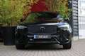 Volvo XC60 2.0 T6 Plug-in hybrid AWD Ultra Black Edition | Lu Noir - thumbnail 9