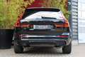 Volvo XC60 2.0 T6 Plug-in hybrid AWD Ultra Black Edition | Lu Noir - thumbnail 10