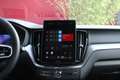 Volvo XC60 2.0 T6 Plug-in hybrid AWD Ultra Black Edition | Lu Noir - thumbnail 17