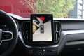 Volvo XC60 2.0 T6 Plug-in hybrid AWD Ultra Black Edition | Lu Noir - thumbnail 16