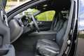 Volvo XC60 2.0 T6 Plug-in hybrid AWD Ultra Black Edition | Lu Noir - thumbnail 5