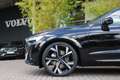 Volvo XC60 2.0 T6 Plug-in hybrid AWD Ultra Black Edition | Lu Noir - thumbnail 26