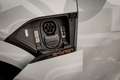 Audi e-tron e-tron 50 quattro black edition 2x S-line *B&O *inkl. 21" Sommerreifen Weiß - thumbnail 10