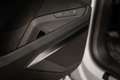 Audi e-tron e-tron 50 quattro black edition 2x S-line *B&O *inkl. 21" Sommerreifen Weiß - thumbnail 27