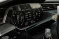 Audi e-tron e-tron 50 quattro black edition 2x S-line *B&O *inkl. 21" Sommerreifen Weiß - thumbnail 20