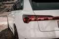 Audi e-tron e-tron 50 quattro black edition 2x S-line *B&O *inkl. 21" Sommerreifen Weiß - thumbnail 29
