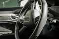 Audi e-tron e-tron 50 quattro black edition 2x S-line *B&O *inkl. 21" Sommerreifen Weiß - thumbnail 16