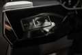Audi e-tron e-tron 50 quattro black edition 2x S-line *B&O *inkl. 21" Sommerreifen Weiß - thumbnail 28