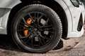 Audi e-tron e-tron 50 quattro black edition 2x S-line *B&O *inkl. 21" Sommerreifen Weiß - thumbnail 6