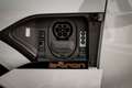 Audi e-tron e-tron 50 quattro black edition 2x S-line *B&O *inkl. 21" Sommerreifen Weiß - thumbnail 9