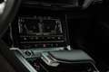 Audi e-tron e-tron 50 quattro black edition 2x S-line *B&O *inkl. 21" Sommerreifen Weiß - thumbnail 21