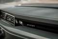 Audi e-tron e-tron 50 quattro black edition 2x S-line *B&O *inkl. 21" Sommerreifen Weiß - thumbnail 18