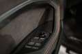 Audi e-tron e-tron 50 quattro black edition 2x S-line *B&O *inkl. 21" Sommerreifen Weiß - thumbnail 26