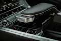 Audi e-tron e-tron 50 quattro black edition 2x S-line *B&O *inkl. 21" Sommerreifen Weiß - thumbnail 22