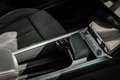 Audi e-tron e-tron 50 quattro black edition 2x S-line *B&O *inkl. 21" Sommerreifen Weiß - thumbnail 14